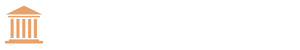 Jason Shear Law Logo - Dark theme